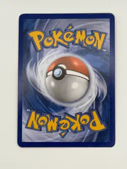 Dialga Lv.X DP17 - Diamond & Pearl Black Star Promo - Pokemon TCG - Image 2