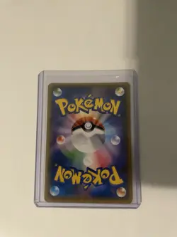 4 Poncho Wearing Eevee 2017 Promo All Mint Pokemon Japan, DM To Buy Individual - Image 3