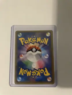 4 Poncho Wearing Eevee 2017 Promo All Mint Pokemon Japan, DM To Buy Individual - Image 5