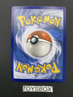 Carte Pokemon Zekrom Reverse 35/73 / Bloc SL Legendes Brillantes SL3.5 / NEUF FR - Image 3