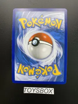 Carte Pokemon Keldeo Rare Reverse 26/73 / SL Legendes Brillantes SL3.5 / Exc FR - Image 3