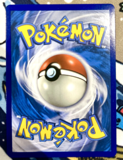Pokemon TCG Entei GX Shining Legends 10/73 Holo Ultra Rare - Image 2