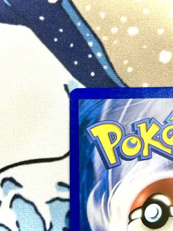 Pokemon TCG Entei GX Shining Legends 10/73 Holo Ultra Rare - Image 3