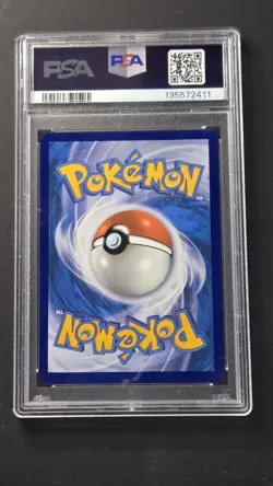 PSA 10 Flying Pikachu V 006/025 Celebrations Ultra Rare Pokemon 2021 - Image 2