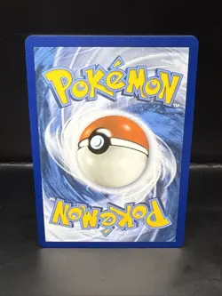 Pokemon Mew ex 88/92 Celebrations: Classic Collection Holo A - Image 3