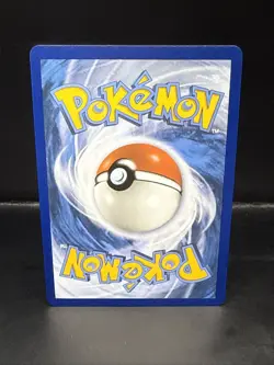 Pokemon Mew ex 88/92 Celebrations: Classic Collection Holo A - Image 4