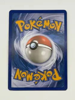 Pokemon Tcg Giratina 9/127 - Platinum - English - Holo - Image 2