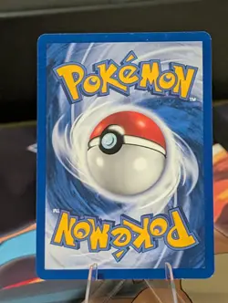 Aipom [1st Edition] #26/111 Pokemon Neo Genesis - Image 2