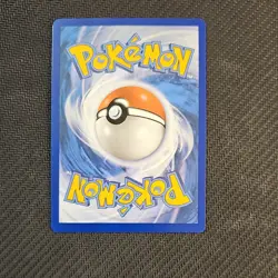 Pokemon Ditto GG22/GG70 Crown Zenith Galarian Gallery Full Art Holo Basic 70 HP - Image 2