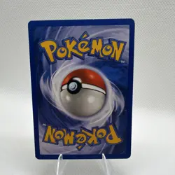 Psyduck 79/105 Common Neo Destiny Pokemon Lightly Played - Image 2