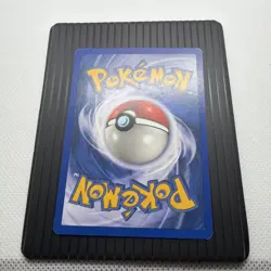 Psyduck 79/105 Common Neo Destiny Pokemon Lightly Played - Image 3
