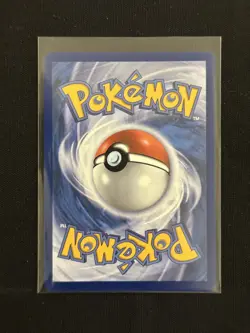 Pokemon Team Rocket's Mewtwo EX 231/182 Sv10: Destined Rivals Holo - Image 2