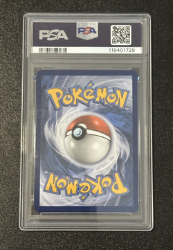 PSA 10 💎 SUICUNE V GG38 HOLO - 2023 POKEMON CROWN ZENITH GALARIAN GALLERY - Image 2