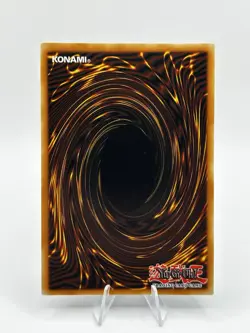 Yugioh Firewall Dragon Darkfluid - Neo Tempest Terahertz MP24-EN130 Secret NM - Image 2