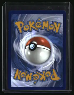 SV: Scarlet & Violet Promo Cards #211 Gothitelle - Image 2