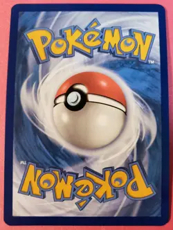 Pokemon Card Chansey 187/167 Twilight Masquerade Illustration Rare Full Art NM - Image 4