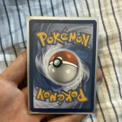 Pokemon M Gardevoir EX Full Art Ultra Rare Holo Card Generations RC31-32 - Image 4