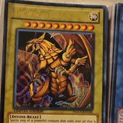 300 Konami Yu-Gi-Oh! TCG! Card Lot Mix! - Image 4