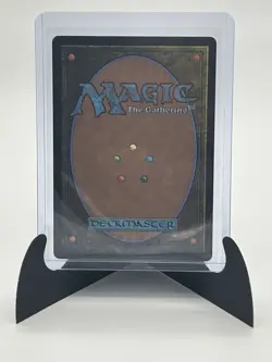 Hare Apparent Foundations Regular Card #15 Magic: The Gathering NM - Image 2