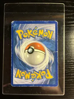 Zekrom 115/113 Legendary Treasures Secret Rare Full Art Holo Pokemon Card - Image 3