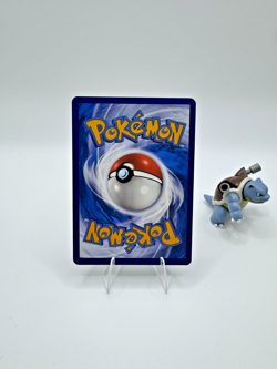 Keldeo GG07/GG70 Crown Zenith Galarian Gallery Ultra Rare Pokemon Card NM - Image 5