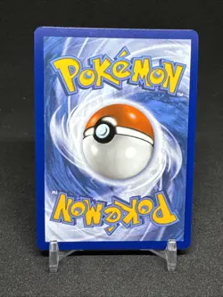 Kangaskhan ex Scarlet & Violet-151 115/165 Pokemon Card Holo Double Rare NM - Image 2