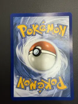 Pokemon Card - Iono's Bellibolt ex 172/159 Full Art - Journey Together - Image 2