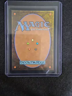 Wanderwine Prophets (Borderless) Special Guests Foil 132 Mythic Rare - Image 2