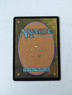 Boon Reflection (Foil) - 10/332 - Double Masters - MTG - #d180 - Image 2