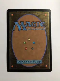 Felidar Sovereign Borderless Foil MTG Secret Lair 20 Ways to Win #1827 - Image 2