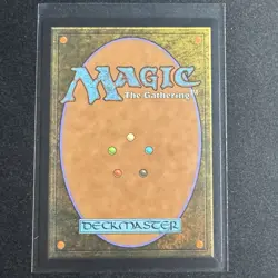 The Destined White Mage (Borderless) Commander: Final Fantasy Regular NM - Image 2