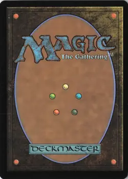 Asinine Antics M Wilds of Eldraine 42 NM - Image 2