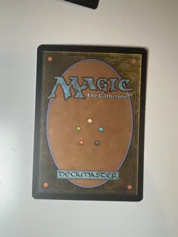 Anointed Procession - Simplified Chinese - MTG Amonkhet - LP - Image 3