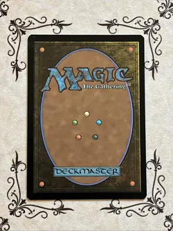 Technodrome Teenage Mutant Ninja Turtles Regular - Image 2