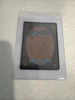 Shredder, Shadow Master (Surge Foil) - Borderless | Pixel - MTG Commander: TMNT - Image 2