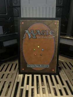 Ghoulcaller Gisa Commander 2014 Regular - Image 2