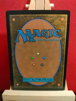 Darkslick Shores (Borderless) - Phyrexia: All Will be One - Rare - NM - MTG - Image 2