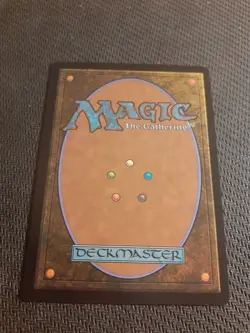 MTG Fabled Passage 0367 RARE EXT ART LAND | NM Near Mint | BLB | 2024 - Image 2