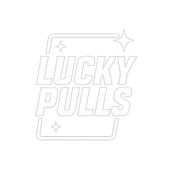 The Ooze R #0177 Non-Foil - (MTG) Teenage Mutant Ninja Turtles - Image 2