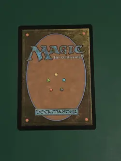 Overgrown Tomb Lorwyn Eclipsed Regular - Image 2