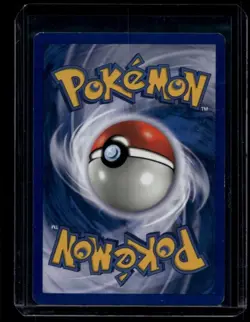 Pokemon TCG Dark Donphan 3/105 Neo Destiny Holo Rare HP - Image 2