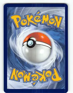 ORICORIO EX 024 PROMO MEGA EVOLUTIONS POKEMON NM - Image 3