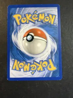 Baltoy 60/106 Great Encounters Regular LP Pokemon TCG - Image 2