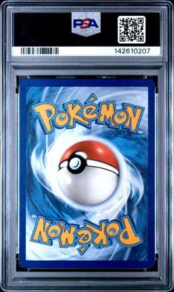 PSA 10 Snorlax TG10/TG30 Swsh11 Trainer Gallery Holo Lost Origin Pokemon TCG - Image 2