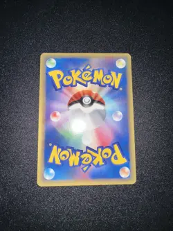 Pokemon TCG Nidoqueen 009/088 Mysterious Mountains Japanese Rare LP - Image 2