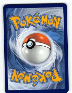 CLIVE 236/091 SPECIAL ILLUSTRATION RARE PALDEAN FATES POKEMON NM - Image 3