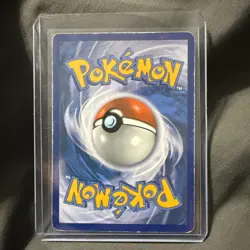 Pokemon - Mew EX Radiant HOLO FULL ART RC24/RC25 - Legendary Treasures 2013 - Image 2