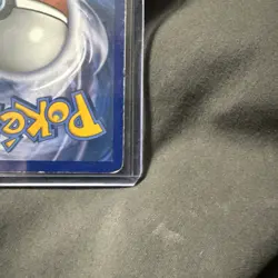 Pokemon - Mew EX Radiant HOLO FULL ART RC24/RC25 - Legendary Treasures 2013 - Image 5