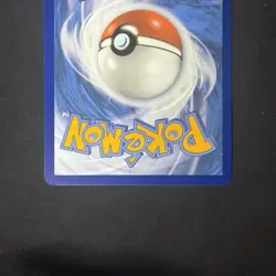 Pokemon Pikachu Illustration Rare Scarlet & Violet 151 128/165 Holo 60 HP - Image 5