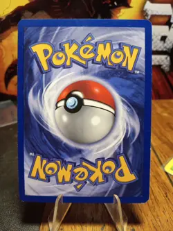 1999 Pokemon Jungle Exeggcute #52 - Image 2